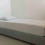 Refugio Moderno En Las Alturas