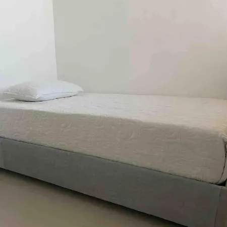 Refugio Moderno En Alturas Apartamento *